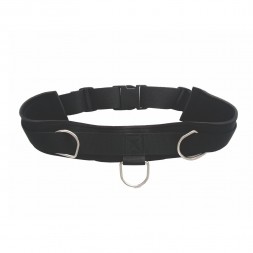 Functionele riem