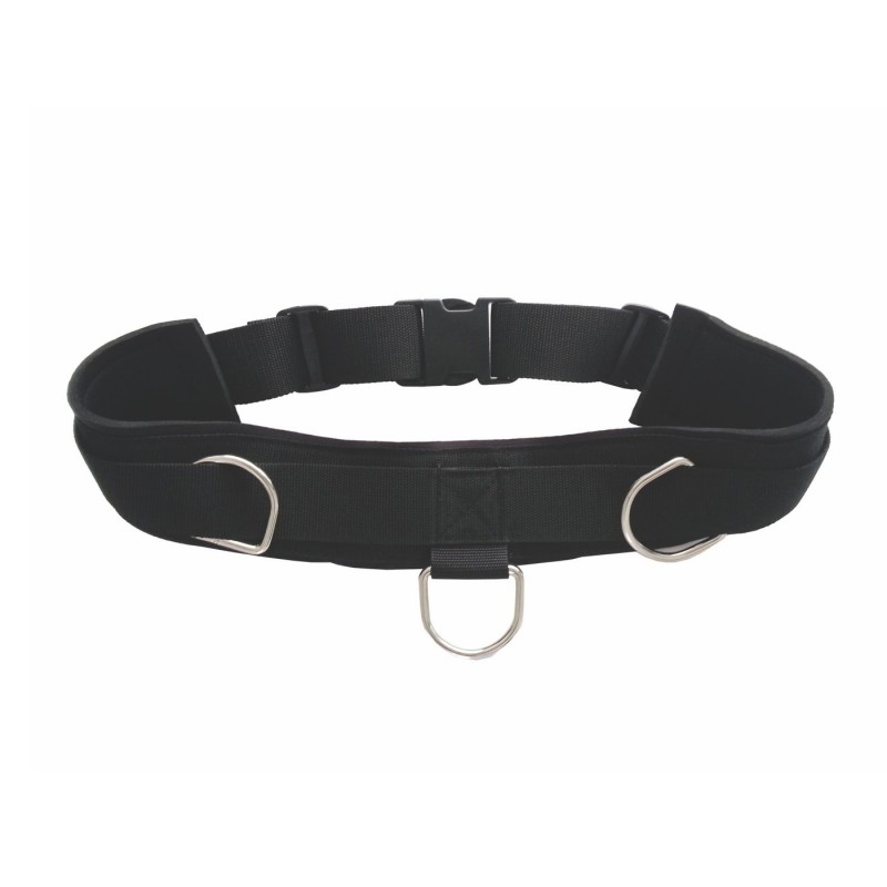 Ceinture fonctionnelle