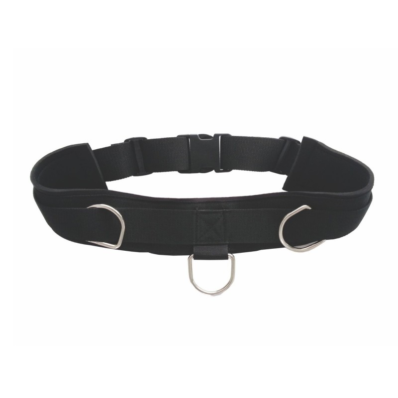 Functionele riem Functionele riem