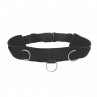 Functionele riem