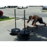 Prowler 2