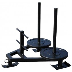 Prowler