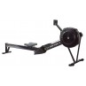 Rower Concept 2 Model D