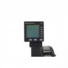 Rower Concept 2 Model D