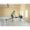 Rower Concept 2 Model D
