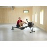Rower Concept 2 Model D
