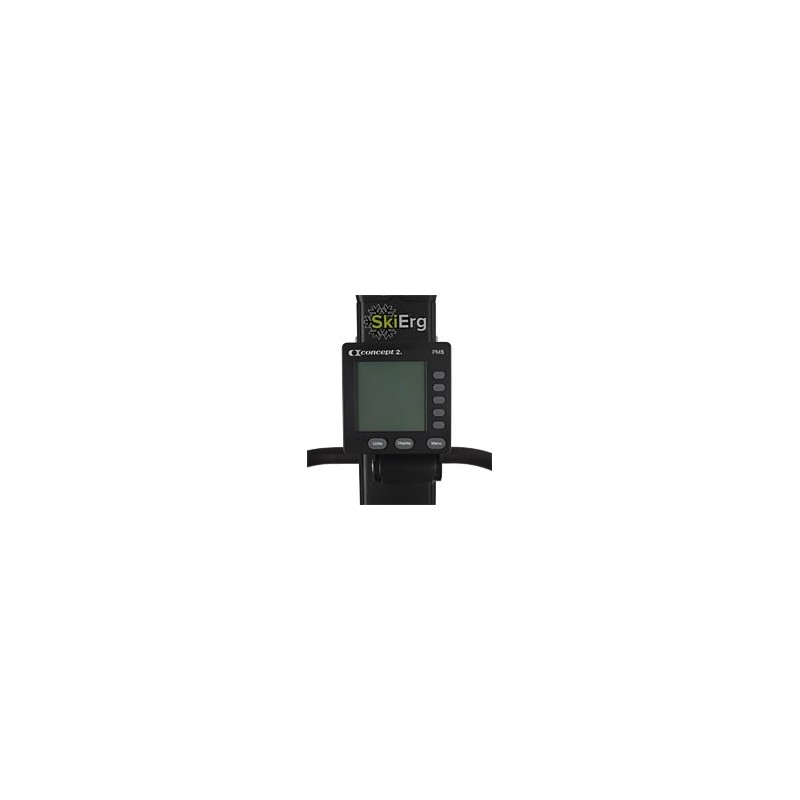 Skierg Concept 2