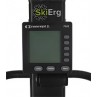 Skierg Concept 2