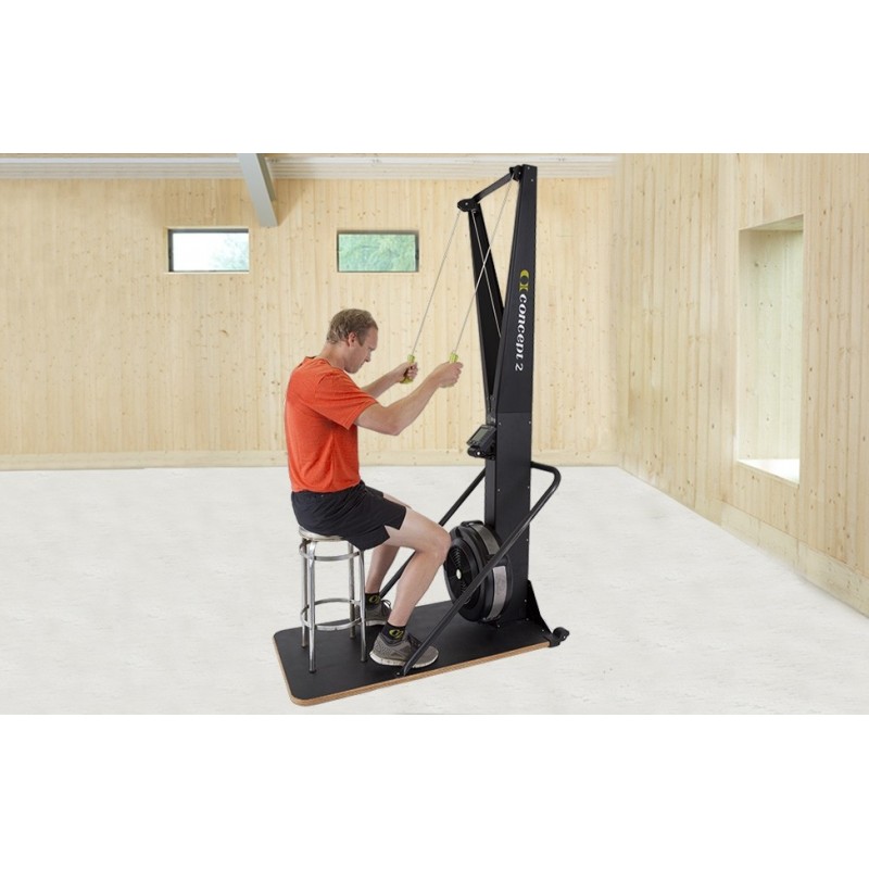 Skierg Concept 2