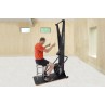 Skierg Concept 2