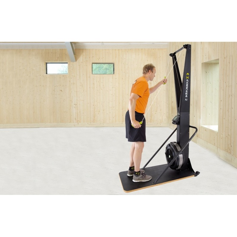 Skierg Concept 2