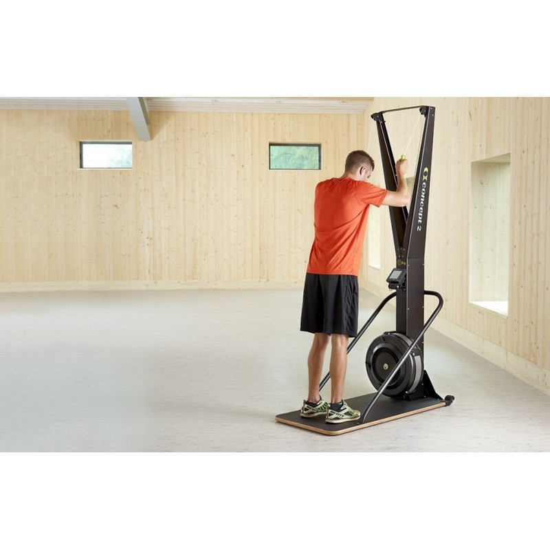 Skierg Concept 2