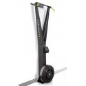 SkiErg Concept 2