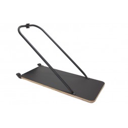 Platform voor SkiErg