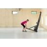 Platform voor SkiErg Concept 2