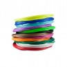 RPM rope color coated cable 