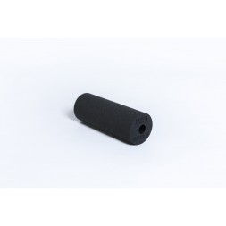 Zwarte rol Mini
