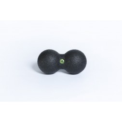 Blackroll Duobal 8 cm