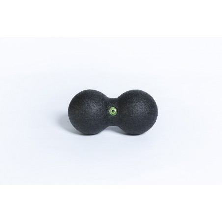 Buy Energetics Recovery Twin 1.0 Massage Ball Online in Kuwait