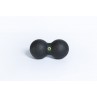 Blackroll Duobal 8 cm
