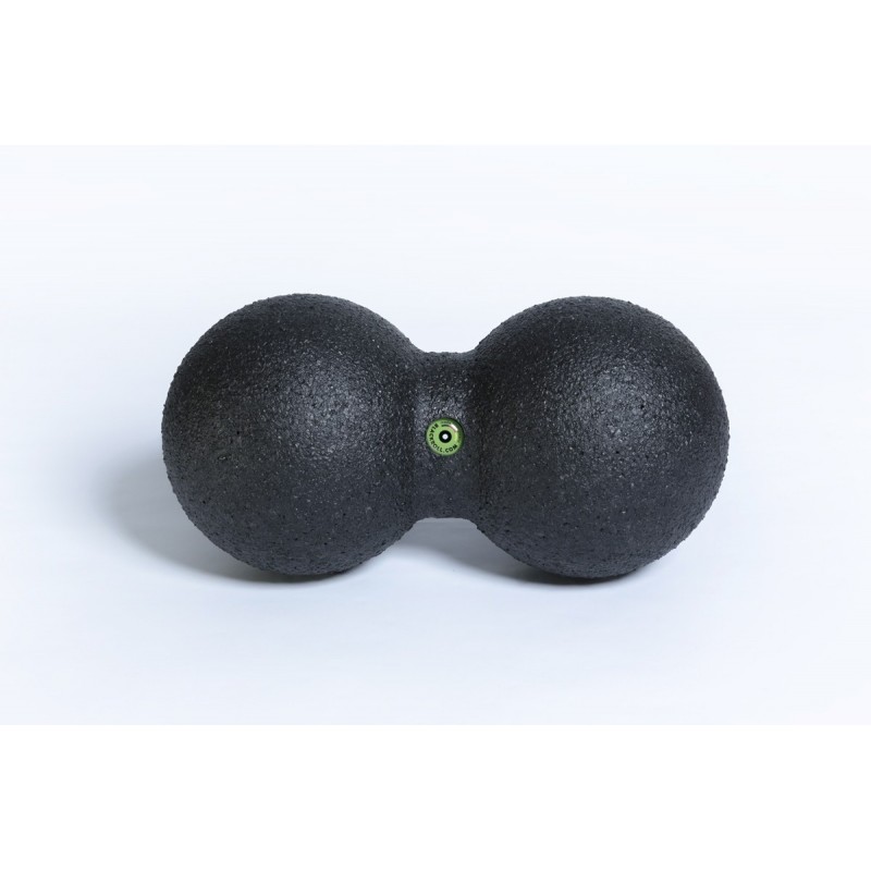 Blackroll Duobal 12 cm Blackroll Duobal 12 cm
