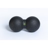 Blackroll Duobal 12 cm