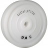 Technical Bumper Plates 5kg