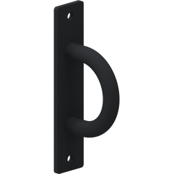 Gancho de cuerda de combate