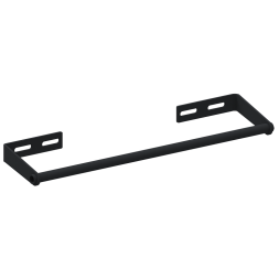 Muscle Up Tank Bar 108cm