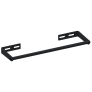 Muscle Up Tankbar 108cm