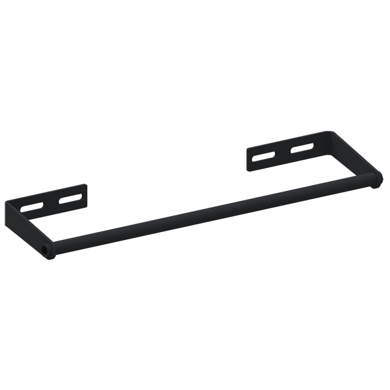 Muscle Up Tankbar 108cm Muscle Up Tankbar 108cm