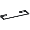 Muscle Up Tankbar 108cm