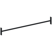 Simple Tank Bar 180 cm