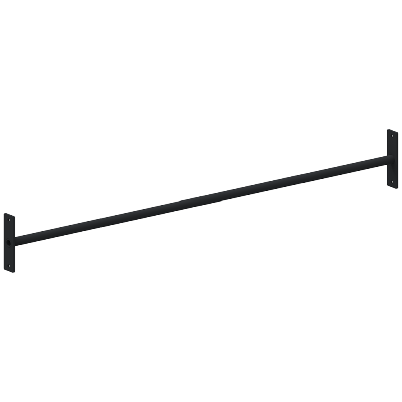 Simple Tank Bar 180 cm