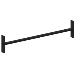 Enkele staaf 120 cm
