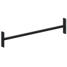 Enkele staaf 120 cm