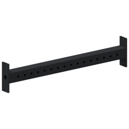 Depósito 108 cm barra reforzada