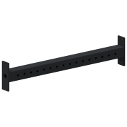 Depósito 108 cm barra reforzada