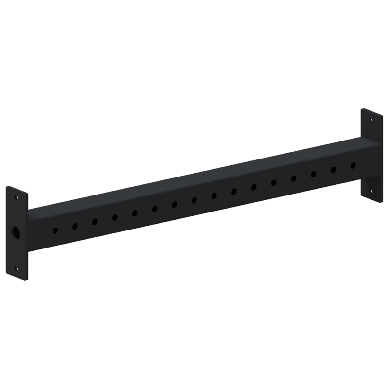 Depósito 108 cm barra reforzada