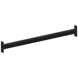 Depósito 180 cm barra reforzada