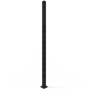 Tankkooivoet 280 cm