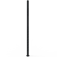 Tankkooivoet 380 cm