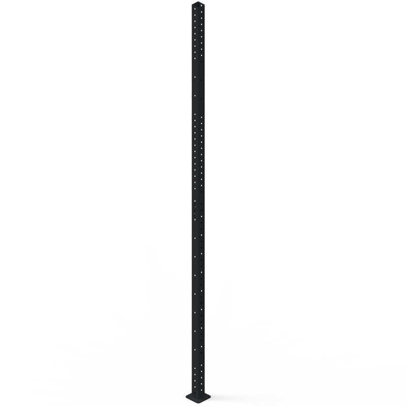 Tankkooivoet 380 cm Tankkooivoet 380 cm