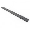 TANK placa autoportante