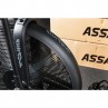 Cache pour Assault Airbike