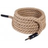 Corde à grimper Manila Rope 4m