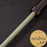 NRV Leger Olympische Staaf - 15 kg