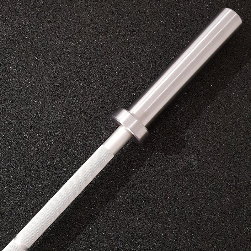 Barra técnica - 7,5 kg