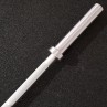 Barra técnica - 7,5 kg