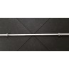 Barra técnica - 7,5 kg